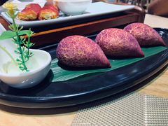 -珍宝粤赏里(杏坛店)