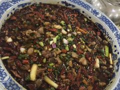 -西木兔(大圆祥店)