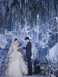 -李顺昌 SACELL LEE (旗舰店)