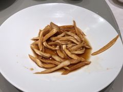 -红城阁·上海味道(四平路店)
