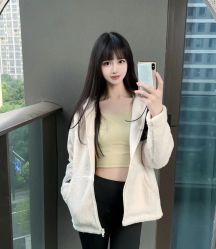 -呵呵造型