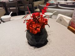 -南堂馆·新川菜(春熙路店)