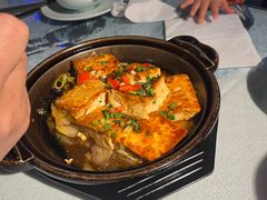 -苏浙徽·江南荟·本味融合菜(相城方圆里店)