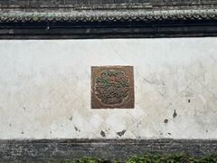 -成都杜甫草堂博物馆