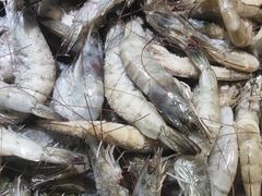 -集杰尚品海鲜烤肉自助餐厅(乳山振华店)