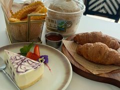 -蜜悦·波西塔诺悬崖海景餐厅