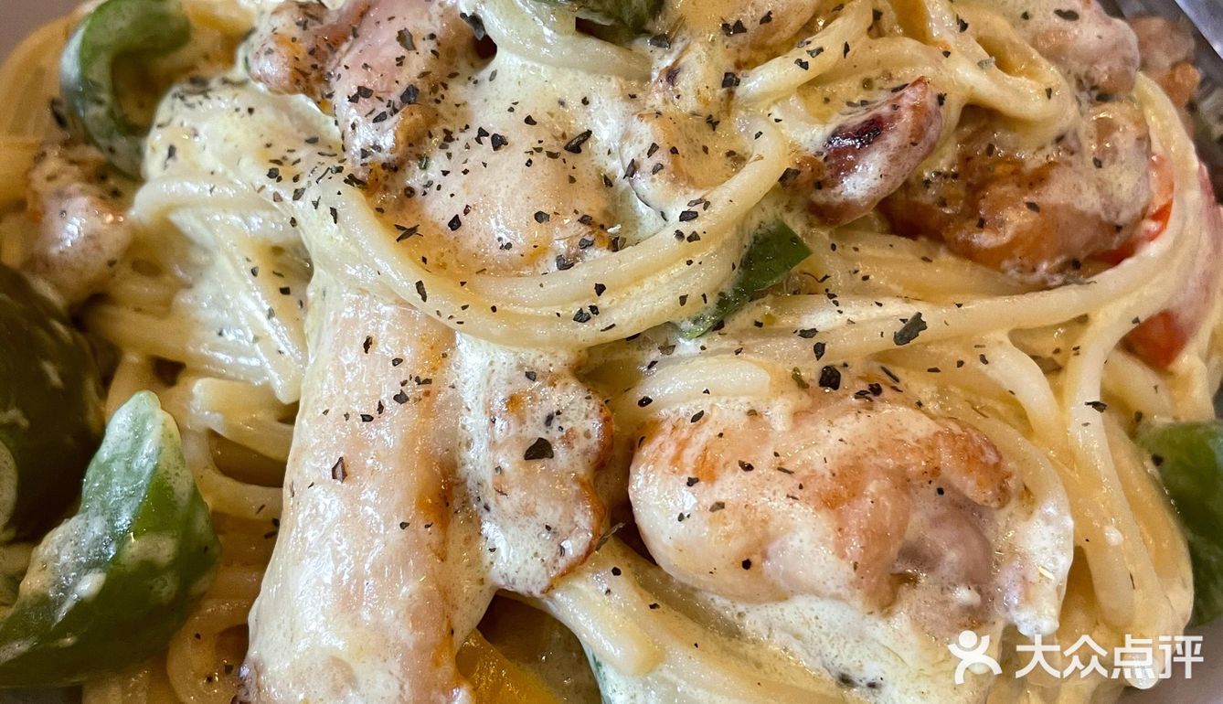 性价比超级高！还会再来嗯店！人均30➕
