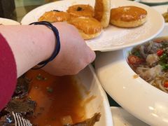 -源东食府(鹿海园小区店)