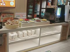 -豪享来(我格广场店)