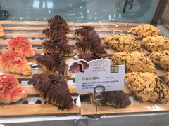 -奈雪的茶(石家庄万象城店)