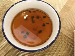 -成都天府丽都喜来登饭店