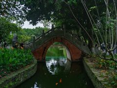 -东莞市可园博物馆