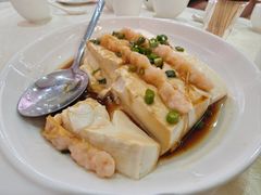 -腰记饭店(龙源路店)