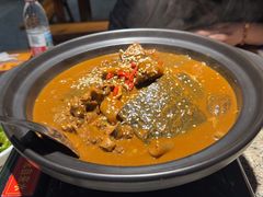 -大圣甲(汉口店)
