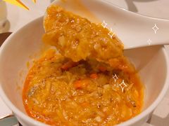 蟹粉蛊-蝶园·装修中(BFC外滩金融中心店)