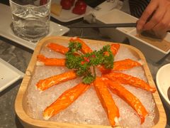 -麻路成都火锅(柏威年店)