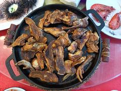 -花开富贵平潭海鲜楼(平潭店)