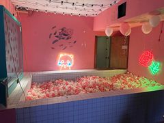 -好玩工厂密室·鹅鸭杀·桌游拼豆电玩