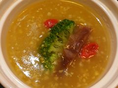 -东方之珠洗浴休闲广场(南开店)