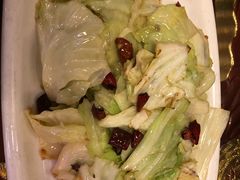 -缪氏川菜(丰盛町店)