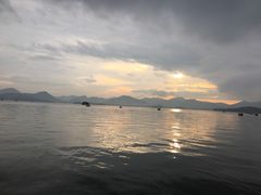 -满记甜品(湖滨店)