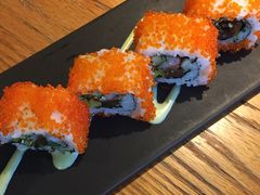 -赤坂亭M9和牛烧肉(世博源店)