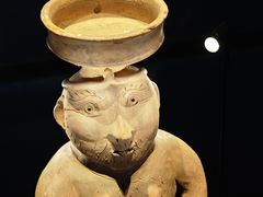 -广西壮族自治区博物馆