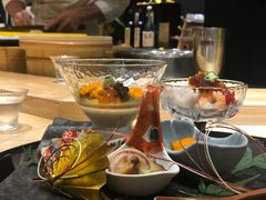 -町家Machiya(泰府·名邸店)