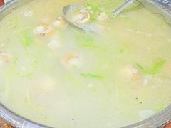 -惠宾饭庄(中山路店)
