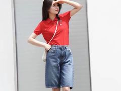 -伊势丹(现代城店)