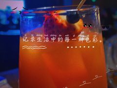 -阿卡贝拉音乐汇(印象城店)
