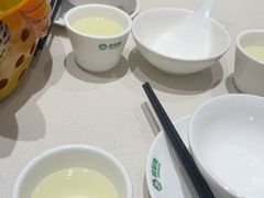 -绿草地·湘菜(芙蓉天街店)