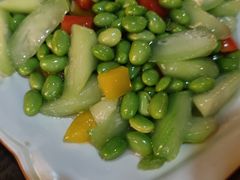-风波庄(云蝠大厦店)