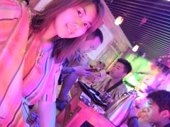 -青藤汗蒸时代会所