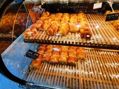 肉松卷-丁香西饼屋(桂林路店)