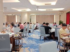 -广州酒家(昌岗地铁站店)