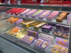 -GANSO元祖食品(金菊路店)