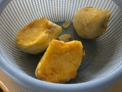 -高群生逍遥胡辣汤(城东路店)