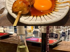 -三川·十酒Izakaya(南昌路店)