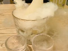 -苦尽酒馆·川菜(鼓楼店)