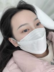 -JONMAVIN·美学