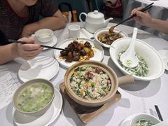 -沈大成(南京东路店)