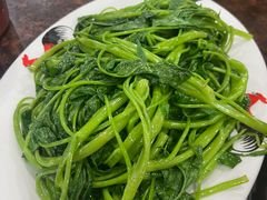 -华仔土鸡店(创意产业园店)