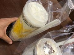 -卡旺卡(合肥半边街店)