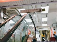 -华润万家(天河东店)