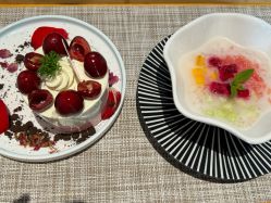 -瑞婴丽月子中心(虹桥店)