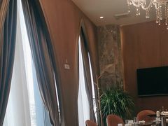 -尚宴(盛世广场·食尚街店)
