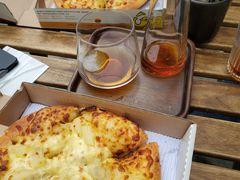 -Home Cafe(水榭春天店)