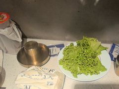 -炭之家·齐齐哈尔非遗烤肉·鲜切直供(中央大街店)