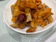 -双井轩(双井店)